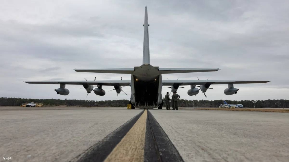 %d9%84%d9%85%d8%a7%d8%b0%d8%a7 %d8%a3%d9%88%d9%82%d9%81%d8%aa %d8%a3%d9%85%d8%b1%d9%8a%d9%83%d8%a7 %d8%aa%d8%b1%d8%ad%d9%8a%d9%84 %d8%a7%d9%84%d9%85%d9%87%d8%a7%d8%ac%d8%b1%d9%8a%d9%86 %d8%a8%d8%a7