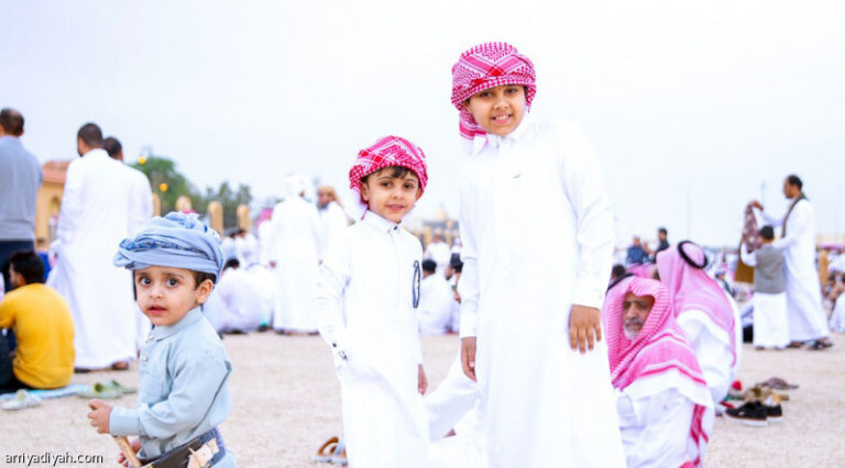 %d8%a7%d9%84%d8%a3%d8%b7%d9%81%d8%a7%d9%84 %d9%8a%d8%b4%d8%a7%d8%b1%d9%83%d9%88%d9%86 %d9%81%d9%8a %d9%81%d8%b9%d8%a7%d9%84%d9%8a%d8%a7%d8%aa %d8%a7%d9%84%d8%b9%d9%8a%d8%af %d8%a8%d8%a7%d9%84%d9%87