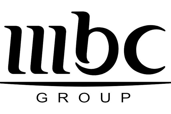 %d9%85%d8%ac%d9%85%d9%88%d8%b9%d8%a9 mbc %d8%aa%d8%b9%d9%84%d9%86 %d8%b9%d9%86 %d9%86%d8%aa%d8%a7%d8%a6%d8%ac%d9%87%d8%a7 %d9%84%d9%84%d8%b3%d9%86%d8%a9 %d8%a7%d9%84%d9%85%d8%a7%d9%84%d9%8a%d8%a9 2024