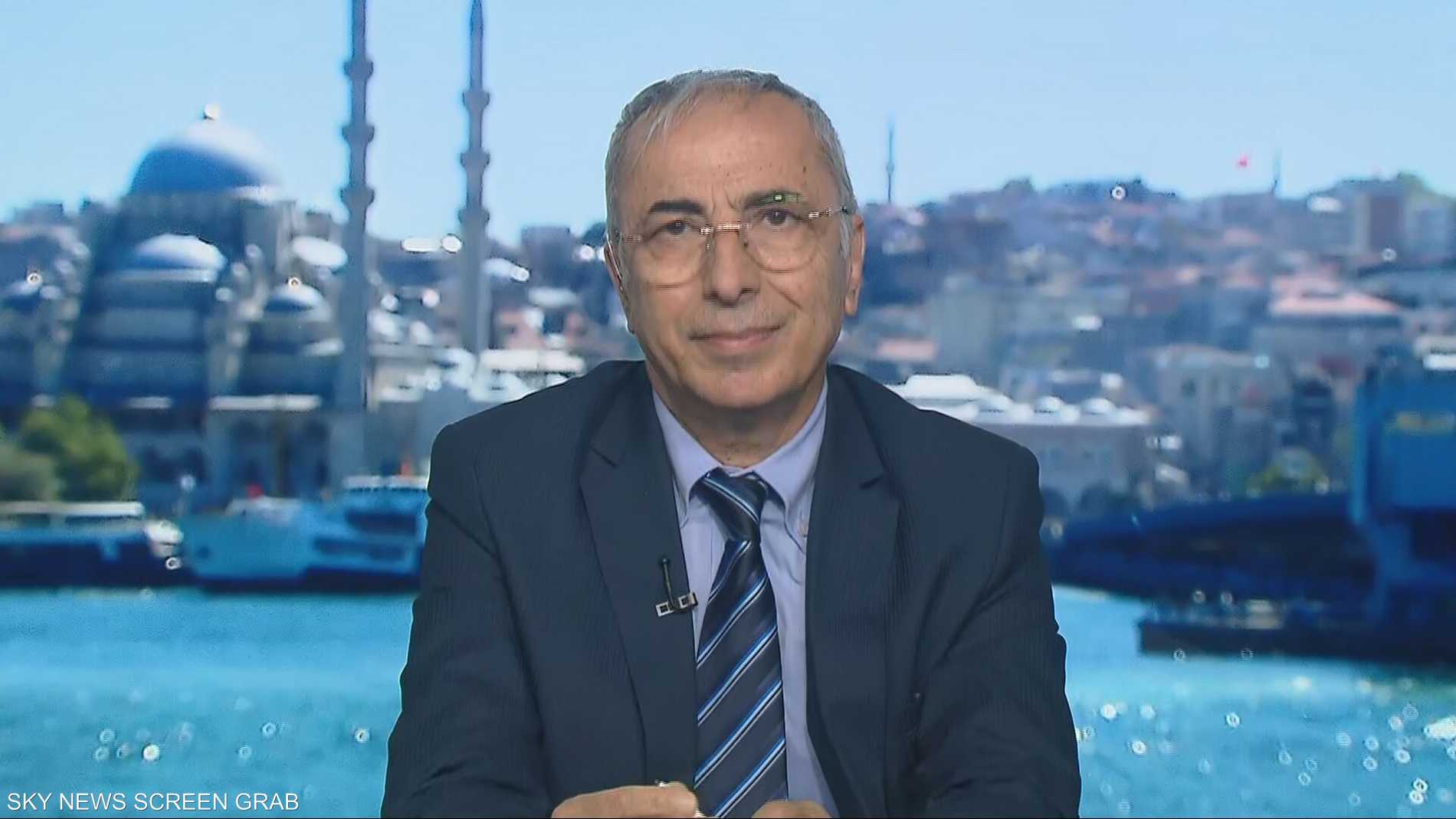 %d8%b5%d8%a7%d9%84%d8%ad%d8%a9 %d9%8a%d8%a4%d9%83%d8%af %d8%a3%d8%b2%d9%85%d8%a9 %d8%aa%d8%b1%d9%83%d9%8a%d8%a7 %d8%aa%d8%aa%d8%b5%d8%a7%d8%b9%d8%af %d9%88%d9%83%d9%84 %d8%a7%d9%84%d8%b3%d9%8a%d9%86