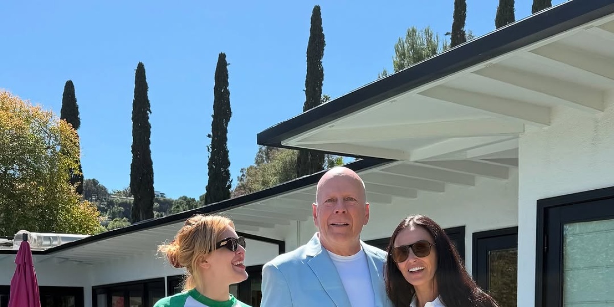 %d8%b8%d9%87%d9%88%d8%b1 %d9%86%d8%a7%d8%af%d8%b1 %d9%84%d9%80 %d8%a8%d8%b1%d9%88%d8%b3 %d9%88%d9%8a%d9%84%d9%8a%d8%b3 %d9%81%d9%8a %d8%b9%d9%8a%d8%af %d9%85%d9%8a%d9%84%d8%a7%d8%af%d9%87 %d8%a7%d9%84