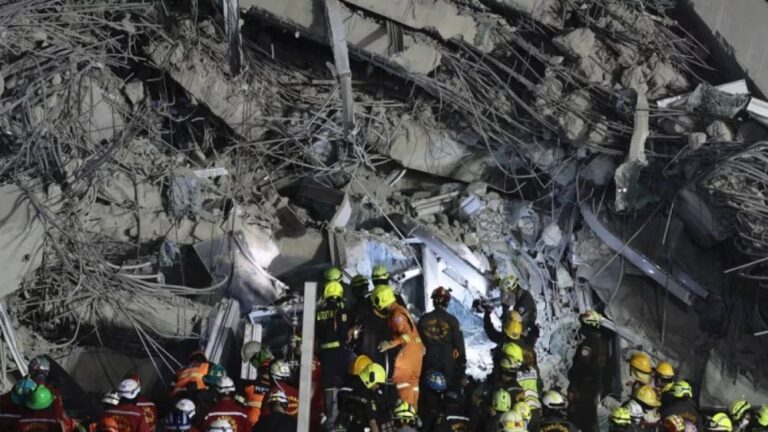 %d8%a7%d8%b1%d8%aa%d9%81%d8%a7%d8%b9 %d8%a3%d8%b9%d8%af%d8%a7%d8%af %d8%b6%d8%ad%d8%a7%d9%8a%d8%a7 %d8%b2%d9%84%d8%b2%d8%a7%d9%84 %d9%85%d9%8a%d8%a7%d9%86%d9%85%d8%a7%d8%b1 %d8%a5%d9%84%d9%89 %d8%a3