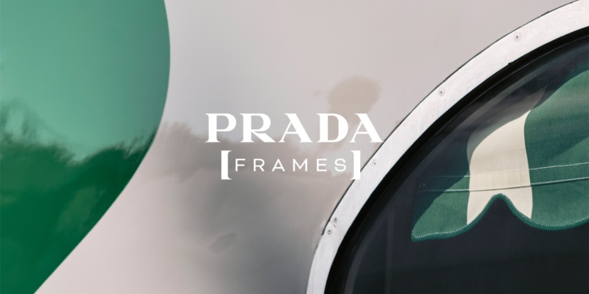 Prada frames 2025 %d8%a7%d8%b3%d8%aa%d9%83%d8%b4%d8%a7%d9%81 %d8%a7%d9%84%d8%a8%d9%86%d9%8a%d8%a9 %d8%a7%d9%84%d8%aa%d8%ad%d8%aa%d9%8a%d8%a9 %d9%88%d8%a7%d9%84%d8%ad%d8%b1%d9%83%d8%a9 %d9%81%d9%8a