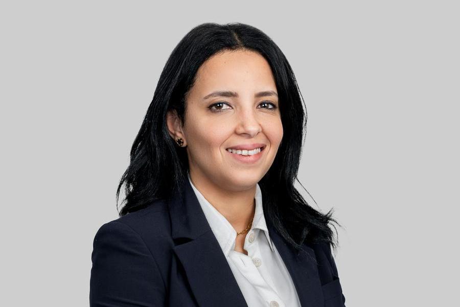 %d8%a8%d8%aa%d9%84%d9%83%d9%88 %d8%a5%d8%ad%d8%af%d9%89 %d8%b4%d8%b1%d9%83%d8%a7%d8%aa beyon %d8%aa%d8%b7%d8%a8%d9%82 %d9%86%d8%b8%d8%a7%d9%85 %d8%a7%d9%84%d9%85%d9%81%d8%aa%d8%a7%d8%ad %d8%a7%d9%84