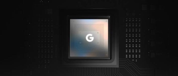 %d9%85%d8%b9%d8%a7%d9%84%d8%ac %d8%b1%d8%b3%d9%88%d9%85%d9%8a%d8%a7%d8%aa pixel 10 %d9%82%d8%af %d9%8a%d8%a3%d8%aa%d9%8a %d9%85%d9%86 %d8%b4%d8%b1%d9%83%d8%a9 imagination