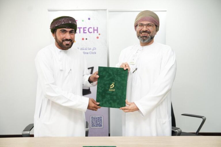 %d8%a8%d9%86%d9%83 %d8%b8%d9%81%d8%a7%d8%b1 %d9%8a%d8%aa%d8%b9%d8%a7%d9%88%d9%86 %d9%85%d8%b9 %d8%b3%d9%85%d8%a7%d8%b1%d8%aa%d9%83 %d9%84%d8%a5%d8%b7%d9%84%d8%a7%d9%82 %d8%ad%d9%84%d9%88%d9%84 %d9%85