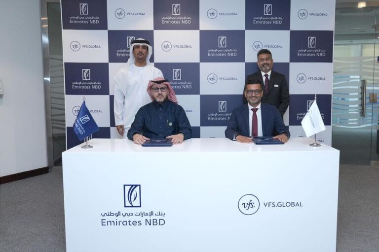 %d8%a8%d9%86%d9%83 %d8%a7%d9%84%d8%a5%d9%85%d8%a7%d8%b1%d8%a7%d8%aa %d8%af%d8%a8%d9%8a %d8%a7%d9%84%d9%88%d8%b7%d9%86%d9%8a %d9%88%d9%81%d9%8a %d8%a5%d9%81 %d8%a5%d8%b3 %d8%ba%d9%84%d9%88%d8%a8