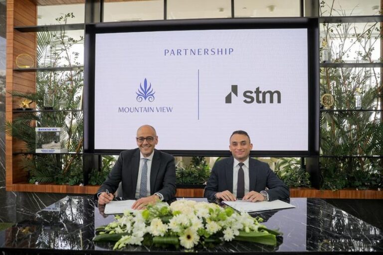 %d9%85%d8%a7%d9%88%d9%86%d8%aa%d9%86 %da%a4%d9%8a%d9%88 %d9%88stm %d9%84%d9%84%d8%a7%d8%b3%d8%aa%d8%ab%d9%85%d8%a7%d8%b1 %d9%8a%d8%aa%d8%b9%d8%a7%d9%88%d9%86%d8%a7%d9%86 %d9%84%d8%aa%d8%b7%d9%88%d9%8a