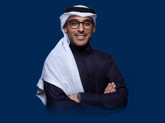 %d9%85%d9%86%d8%b5%d8%a9 motery %d8%aa%d8%ad%d8%b5%d8%af %d8%aa%d9%85%d9%88%d9%8a%d9%84%d8%a7%d9%8b %d8%a8%d9%82%d9%8a%d9%85%d8%a9 8 %d9%85%d9%84%d8%a7%d9%8a%d9%8a%d9%86 %d8%af%d9%88%d9%84%d8%a7%d8%b1