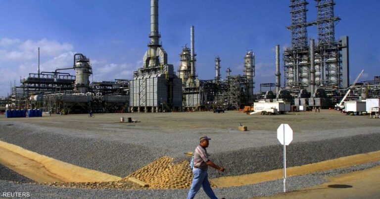 %d8%a3%d9%85%d9%8a%d8%b1%d9%83%d8%a7 %d8%aa%d9%84%d8%ba%d9%8a %d8%aa%d8%b1%d8%ae%d9%8a%d8%b5 %d9%85%d8%ac%d9%85%d9%88%d8%b9%d8%a9 %d8%a5%d9%85 %d8%a2%d9%86%d8%af %d8%a8%d9%8a %d8%a7%d9%84%d9%81%d8%b1