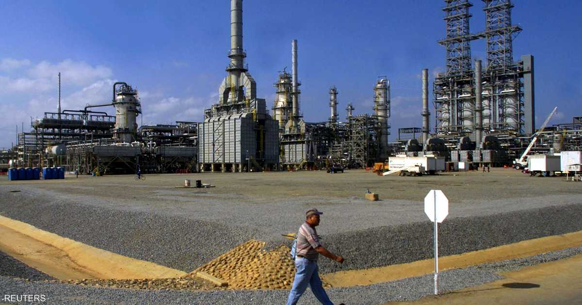 %d8%a3%d9%85%d9%8a%d8%b1%d9%83%d8%a7 %d8%aa%d9%84%d8%ba%d9%8a %d8%aa%d8%b1%d8%ae%d9%8a%d8%b5 %d9%85%d8%ac%d9%85%d9%88%d8%b9%d8%a9 %d8%a5%d9%85 %d8%a2%d9%86%d8%af %d8%a8%d9%8a %d8%a7%d9%84%d9%81%d8%b1