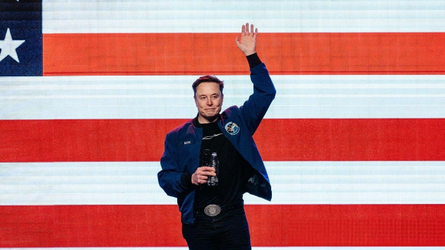 %d9%85%d8%a7%d8%b3%d9%83 %d8%a7%d9%84%d8%a5%d8%b1%d9%87%d8%a7%d8%a8 %d9%88%d8%b1%d8%a7%d8%a1 %d8%ad%d8%b1%d9%8a%d9%82 %d8%b3%d9%8a%d8%a7%d8%b1%d8%a7%d8%aa %d8%aa%d8%b3%d9%84%d8%a7