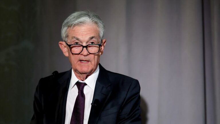 %d8%a3%d8%b3%d8%a8%d9%88%d8%b9 %d8%ad%d8%a7%d9%81%d9%84 %d9%84%d9%84%d8%a8%d9%86%d9%88%d9%83 %d8%a7%d9%84%d9%85%d8%b1%d9%83%d8%b2%d9%8a%d8%a9 %d9%88%d8%b3%d8%b7 %d8%aa%d8%b2%d8%a7%d9%8a%d8%af %d8%b6