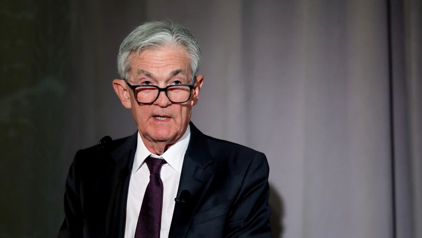 %d8%a3%d8%b3%d8%a8%d9%88%d8%b9 %d8%ad%d8%a7%d9%81%d9%84 %d9%84%d9%84%d8%a8%d9%86%d9%88%d9%83 %d8%a7%d9%84%d9%85%d8%b1%d9%83%d8%b2%d9%8a%d8%a9 %d9%88%d8%b3%d8%b7 %d8%aa%d8%b2%d8%a7%d9%8a%d8%af %d8%b6