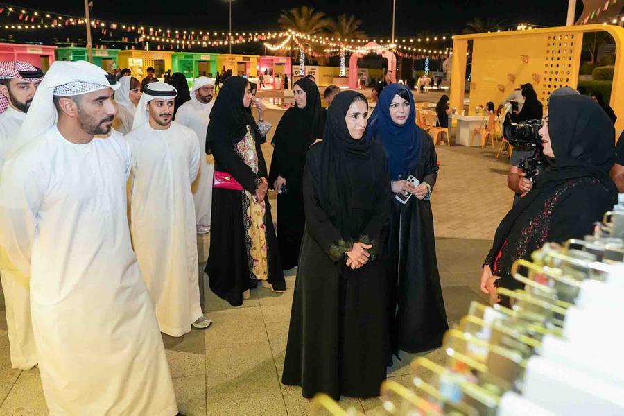 %d9%85%d9%8a%d8%b1%d8%a7%d9%84 %d8%aa%d8%aa%d8%b9%d8%a7%d9%88%d9%86 %d9%85%d8%b9 %d8%b5%d9%86%d8%af%d9%88%d9%82 %d8%ae%d9%84%d9%8a%d9%81%d8%a9 %d9%84%d8%aa%d8%b7%d9%88%d9%8a%d8%b1 %d8%a7%d9%84%d9%85