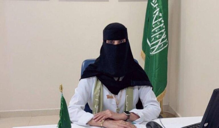 %d8%a3%d8%ae%d8%b5%d8%a7%d8%a6%d9%8a%d8%a9 %d8%aa%d8%ba%d8%b0%d9%8a%d8%a9 %d8%aa%d9%86%d8%a7%d9%88%d9%84 %d8%a7%d9%84%d9%88%d8%ac%d8%a8%d8%a7%d8%aa %d8%a7%d9%84%d8%ba%d9%86%d9%8a%d8%a9 %d8%a8%d8%a7