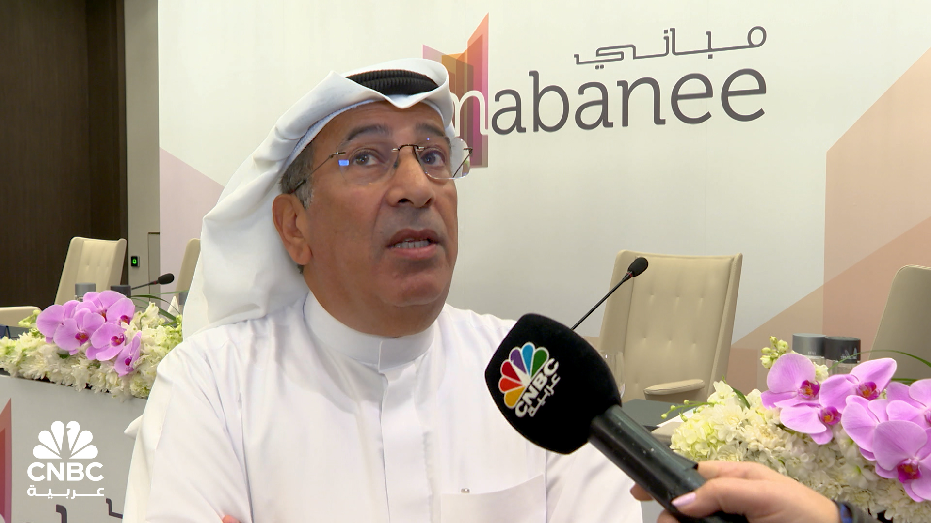 %d8%a7%d9%84%d8%b1%d8%a6%d9%8a%d8%b3 %d8%a7%d9%84%d8%aa%d9%86%d9%81%d9%8a%d8%b0%d9%8a %d9%84%d8%b4%d8%b1%d9%83%d8%a9 %d8%a7%d9%84%d9%85%d8%a8%d8%a7%d9%86%d9%8a %d8%a7%d9%84%d9%83%d9%88%d9%8a%d8%aa