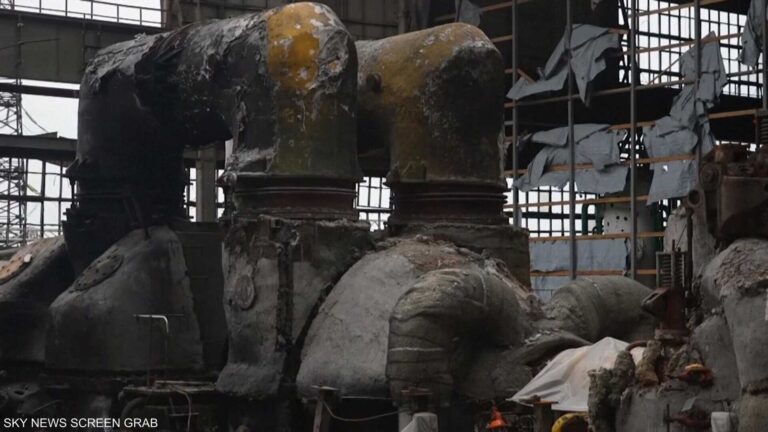 %d9%88%d9%82%d9%81 %d8%a7%d9%84%d9%87%d8%ac%d9%85%d8%a7%d8%aa %d8%b9%d9%84%d9%89 %d8%a7%d9%84%d8%b7%d8%a7%d9%82%d8%a9 %d9%81%d9%8a %d8%a3%d9%88%d9%83%d8%b1%d8%a7%d9%86%d9%8a%d8%a7 %d9%88%d8%b1%d9%88