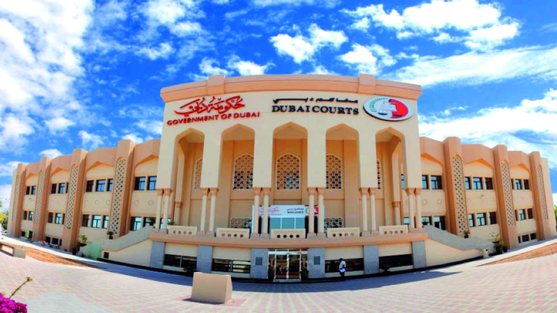 براءة امرأة من «الازدراء» بصورة وتعليق على «إنستغرام»