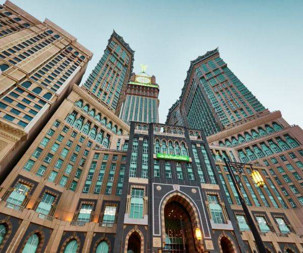 %d9%82%d8%b7%d8%a7%d8%b9 %d8%a7%d9%84%d8%b6%d9%8a%d8%a7%d9%81%d8%a9 %d8%a3%d8%b1%d9%82%d8%a7%d9%85 %d8%b6%d8%ae%d9%85%d8%a9 %d9%85%d9%86 %d8%a3%d8%ac%d9%84 %d8%b1%d8%a7%d8%ad%d8%a9 %d8%a7%d9%84