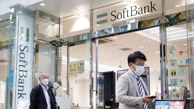 %d8%b3%d9%88%d9%81%d8%aa %d8%a8%d9%86%d9%83 %d8%aa%d8%b3%d8%aa%d8%ad%d9%88%d8%b0 %d8%b9%d9%84%d9%89 %d8%b4%d8%b1%d9%83%d8%a9 %d8%a3%d9%85%d8%a8%d9%8a%d8%b1 %d9%84%d8%aa%d8%b5%d9%85%d9%8a%d9%85