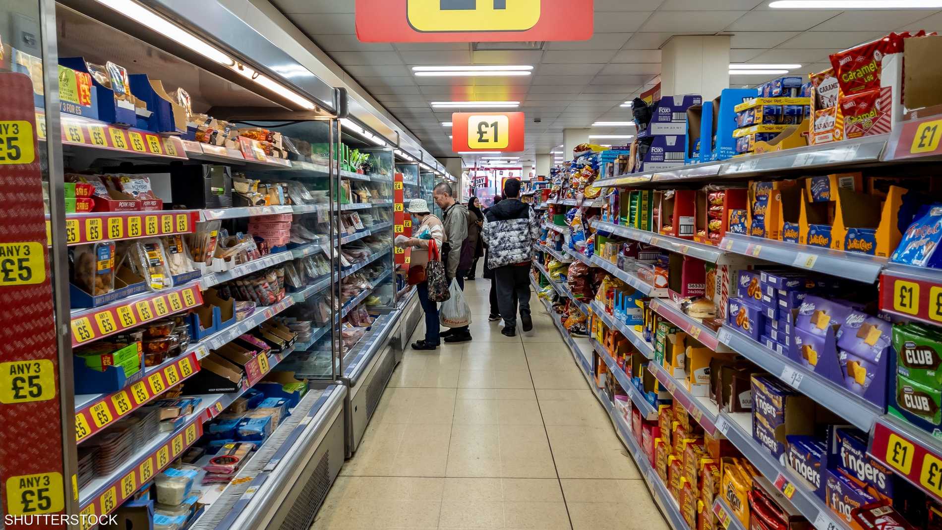 %d8%aa%d8%a8%d8%a7%d8%b7%d8%a4 %d8%a7%d9%84%d8%aa%d8%b6%d8%ae%d9%85 %d9%81%d9%8a %d8%a8%d8%b1%d9%8a%d8%b7%d8%a7%d9%86%d9%8a%d8%a7 %d8%a5%d9%84%d9%89 2 8 %d9%81%d9%8a %d9%81%d8%a8%d8%b1%d8%a7%d9%8a