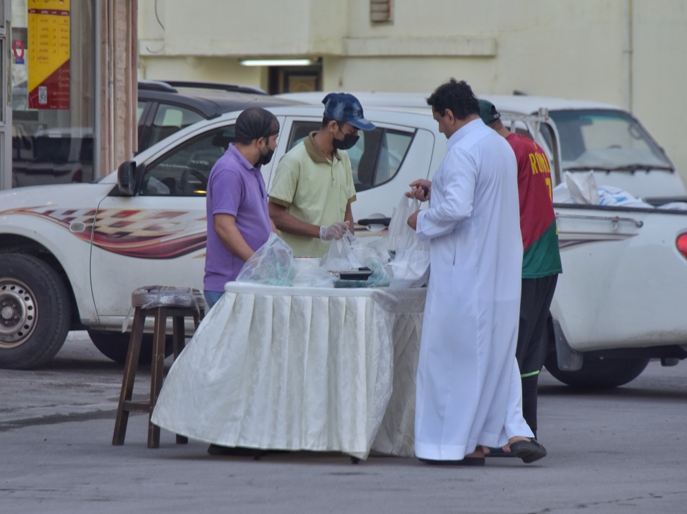 %d8%b5%d9%88%d8%b1 %d8%b9%d8%b5%d8%a7%d8%a6%d8%b1 %d8%a7%d9%84%d8%a3%d8%b1%d8%b5%d9%81%d8%a9 %d8%a7%d9%86%d8%aa%d8%b9%d8%a7%d8%b4 %d8%b1%d9%85%d8%b6%d8%a7%d9%86%d9%8a %d8%a8%d9%83%d9%84 %d8%b4