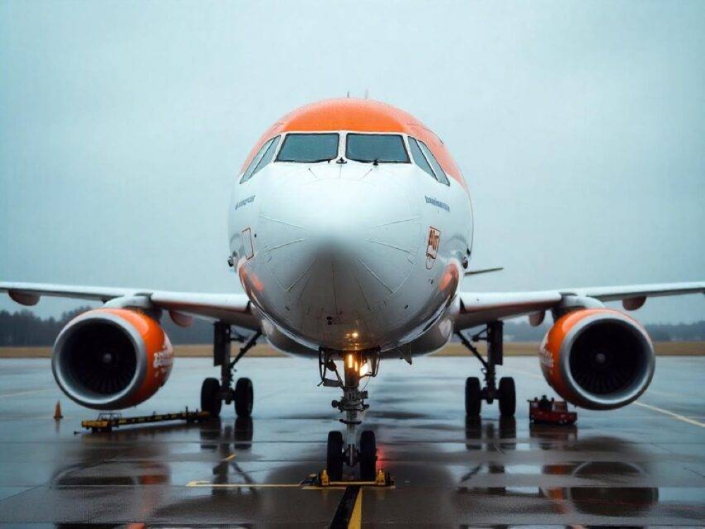 %d9%85%d8%b5%d8%b1 %d9%86%d8%ac%d8%a7%d8%a9 %d8%b1%d9%83%d8%a7%d8%a8 %d8%b7%d8%a7%d8%a6%d8%b1%d8%a9 %d9%85%d9%86 %d8%a7%d9%84%d8%a7%d8%b5%d8%b7%d8%af%d8%a7%d9%85 %d8%a8%d8%ac%d8%a8%d9%84 %d8%a3%d8%ab