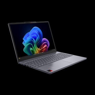 %d9%84%d9%8a%d9%86%d9%88%d9%81%d9%88 %d8%aa%d9%83%d8%b4%d9%81 %d8%b9%d9%86 Ideapad Slim 3x %d8%a8%d9%85%d8%b9%d8%a7%d9%84%d8%ac Snapdragon X %d9%88%d8%b4%d8%a7%d8%b4%d8%a9 Oled 1610 %d9%81%d9%8a
