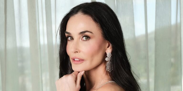 %d9%83%d9%8a%d9%81 %d8%aa%d9%84%d9%82%d8%aa %d8%af%d9%8a%d9%85%d9%8a %d9%85%d9%88%d8%b1 %d8%b5%d8%af%d9%85%d8%a9 %d8%ae%d8%b3%d8%a7%d8%b1%d8%aa%d9%87%d8%a7 %d9%84%d8%ac%d8%a7%d8%a6%d8%b2%d8%a9 %d8%a7