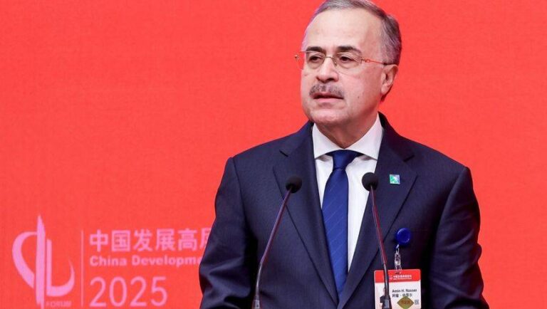 %d8%a3%d9%85%d9%8a%d9%86 %d8%a7%d9%84%d9%86%d8%a7%d8%b5%d8%b1 %d8%a3%d8%b1%d8%a7%d9%85%d9%83%d9%88 %d8%aa%d9%88%d8%a7%d8%b5%d9%84 %d8%a7%d8%b3%d8%aa%d9%83%d8%b4%d8%a7%d9%81 %d9%81%d8%b1%d8%b5 %d8%ac