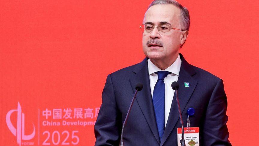 %d8%a3%d9%85%d9%8a%d9%86 %d8%a7%d9%84%d9%86%d8%a7%d8%b5%d8%b1 %d8%a3%d8%b1%d8%a7%d9%85%d9%83%d9%88 %d8%aa%d9%88%d8%a7%d8%b5%d9%84 %d8%a7%d8%b3%d8%aa%d9%83%d8%b4%d8%a7%d9%81 %d9%81%d8%b1%d8%b5 %d8%ac