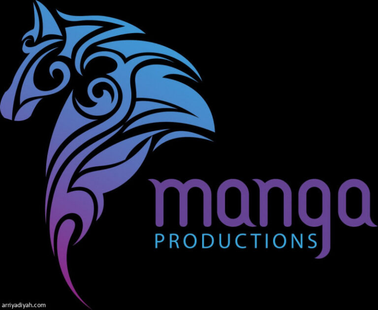 %d9%85%d8%a7%d9%86%d8%ac%d8%a7 %d8%aa%d8%b9%d8%b2%d8%b2 %d8%ad%d8%b6%d9%88%d8%b1%d9%87%d8%a7 %d8%a7%d9%84%d8%b9%d8%a7%d9%84%d9%85%d9%8a %d8%a8%d8%b1%d8%b9%d8%a7%d9%8a%d8%a9 %d8%a3%d9%86%d9%85