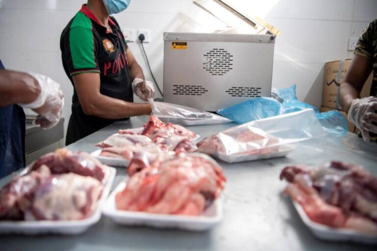 %d8%af%d8%b9%d9%85 4 %d9%85%d8%b4%d8%a7%d8%b1%d9%8a%d8%b9 %d9%84%d9%84%d8%ad%d9%88%d9%85 %d8%a7%d9%84%d8%ad%d9%85%d8%b1%d8%a7%d8%a1 %d8%a8%d9%80 1 12 %d9%85%d9%84%d9%8a%d8%a7%d8%b1 %d8%b1%d9%8a%d8%a7