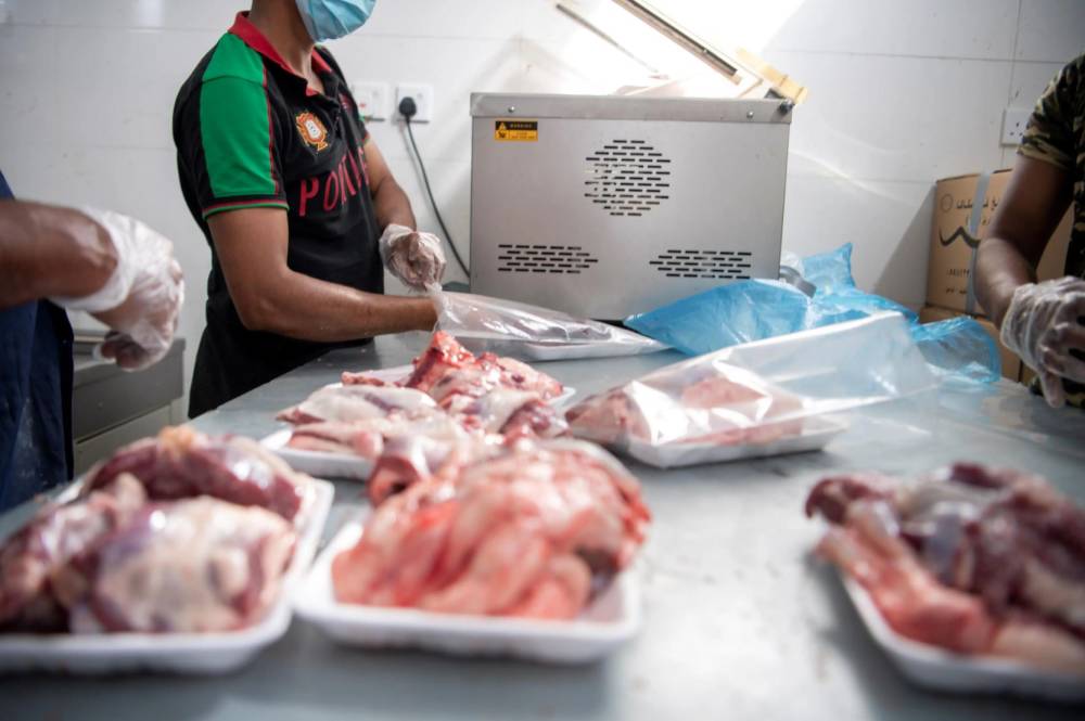 %d8%af%d8%b9%d9%85 4 %d9%85%d8%b4%d8%a7%d8%b1%d9%8a%d8%b9 %d9%84%d9%84%d8%ad%d9%88%d9%85 %d8%a7%d9%84%d8%ad%d9%85%d8%b1%d8%a7%d8%a1 %d8%a8%d9%80 1 12 %d9%85%d9%84%d9%8a%d8%a7%d8%b1 %d8%b1%d9%8a%d8%a7