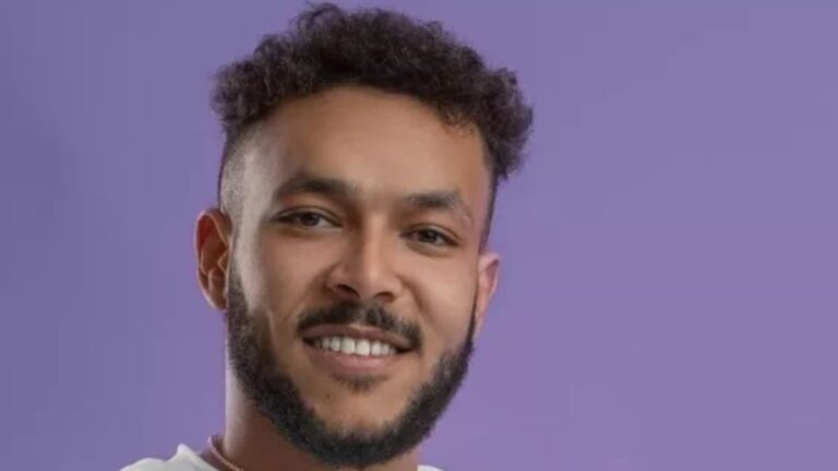 %d9%88%d9%8a%d8%ac%d8%b2 %d9%8a%d8%ad%d8%b3%d9%85 %d8%a7%d9%84%d8%ac%d8%af%d9%84 %d8%ad%d9%88%d9%84 %d8%b9%d9%84%d8%a7%d9%82%d8%aa%d9%87 %d8%a8%d9%87%d8%af%d9%89 %d8%a7%d9%84%d9%85%d9%81%d8%aa%d9%8a