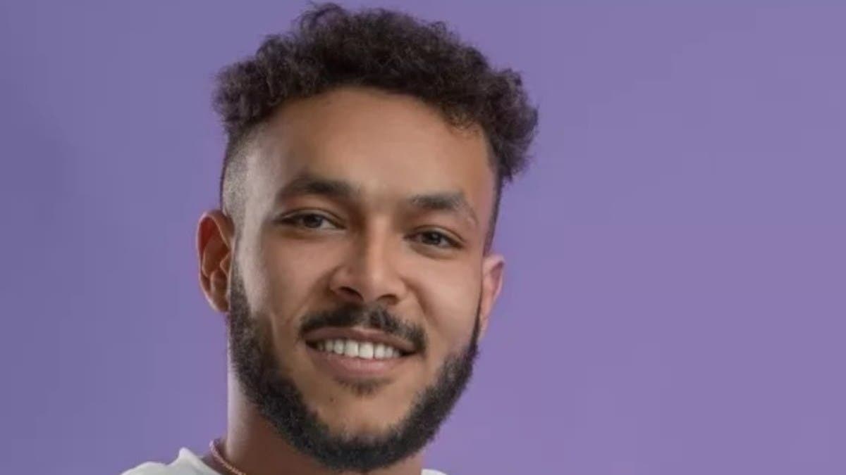 %d9%88%d9%8a%d8%ac%d8%b2 %d9%8a%d8%ad%d8%b3%d9%85 %d8%a7%d9%84%d8%ac%d8%af%d9%84 %d8%ad%d9%88%d9%84 %d8%b9%d9%84%d8%a7%d9%82%d8%aa%d9%87 %d8%a8%d9%87%d8%af%d9%89 %d8%a7%d9%84%d9%85%d9%81%d8%aa%d9%8a