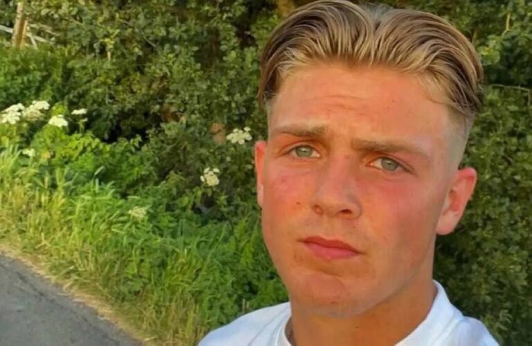 %d8%a8%d8%b9%d8%af %d8%a7%d8%ae%d8%aa%d9%81%d8%a7%d8%a6%d9%87 %d8%a7%d9%84%d9%85%d9%81%d8%a7%d8%ac%d8%a6 %d8%a7%d9%84%d8%b9%d8%ab%d9%88%d8%b1 %d8%b9%d9%84%d9%89 %d8%ac%d8%ab%d8%a9 %d8%a7%d9%84%d9%85