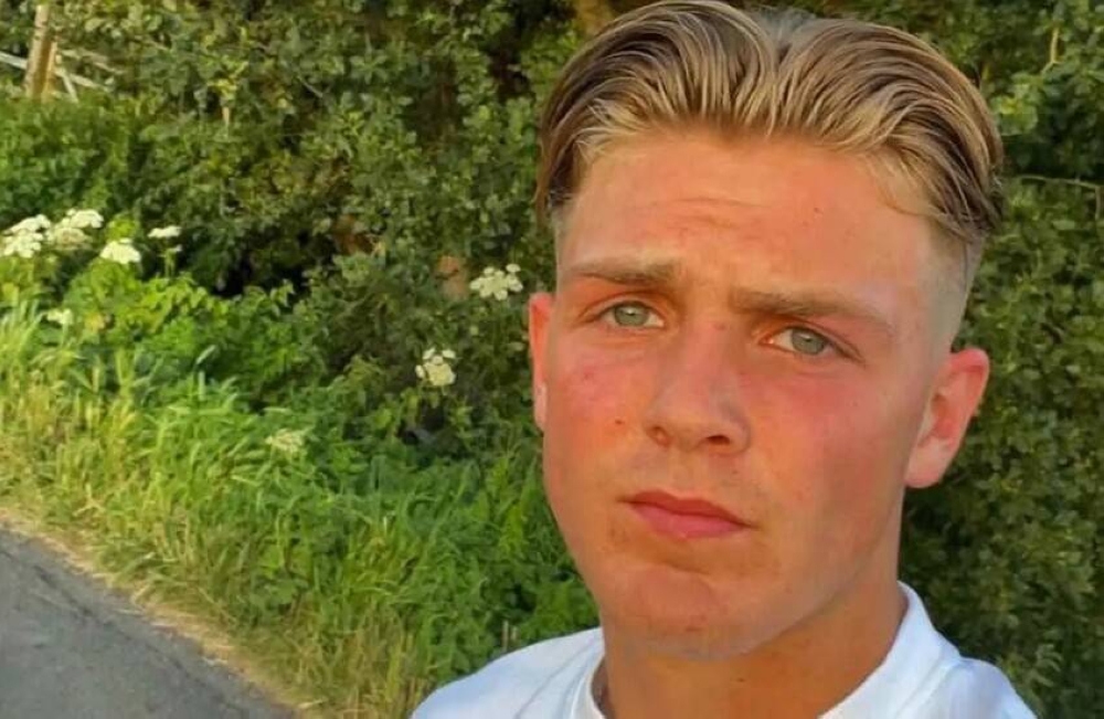 %d8%a8%d8%b9%d8%af %d8%a7%d8%ae%d8%aa%d9%81%d8%a7%d8%a6%d9%87 %d8%a7%d9%84%d9%85%d9%81%d8%a7%d8%ac%d8%a6 %d8%a7%d9%84%d8%b9%d8%ab%d9%88%d8%b1 %d8%b9%d9%84%d9%89 %d8%ac%d8%ab%d8%a9 %d8%a7%d9%84%d9%85