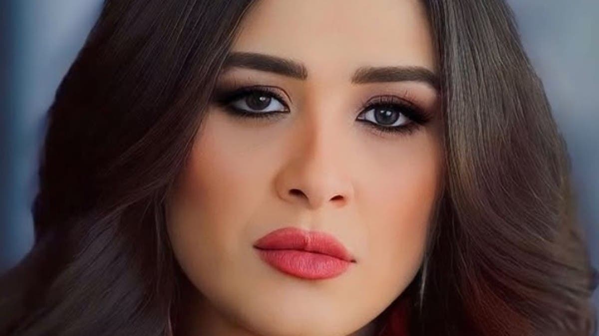 ياسمين عبدالعزيز تنشر رسالة غامضة: “ربنا نصرني”
