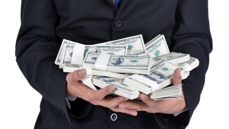 %d8%a7%d8%af%d8%ae%d8%a7%d8%b1 %d8%a7%d9%84%d9%85%d8%a7%d9%84 %d8%a8%d8%b3%d9%87%d9%88%d9%84%d8%a9 5 %d9%86%d8%b5%d8%a7%d8%a6%d8%ad %d8%b9%d9%85%d9%84%d9%8a%d8%a9 %d9%84%d8%a8%d9%86%d8%a7%d8%a1