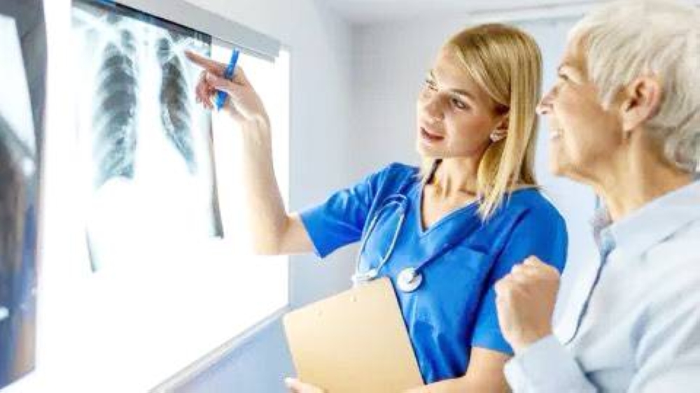 %d8%a8%d8%b9%d8%af 5 %d8%b3%d9%86%d9%88%d8%a7%d8%aa %d8%ae%d8%b7%d8%b1 %d9%83%d9%88%d8%b1%d9%88%d9%86%d8%a7 %d9%84%d8%a7 %d9%8a%d8%b2%d8%a7%d9%84 %d9%8a%d9%84%d8%a7%d8%ad%d9%82%d9%86