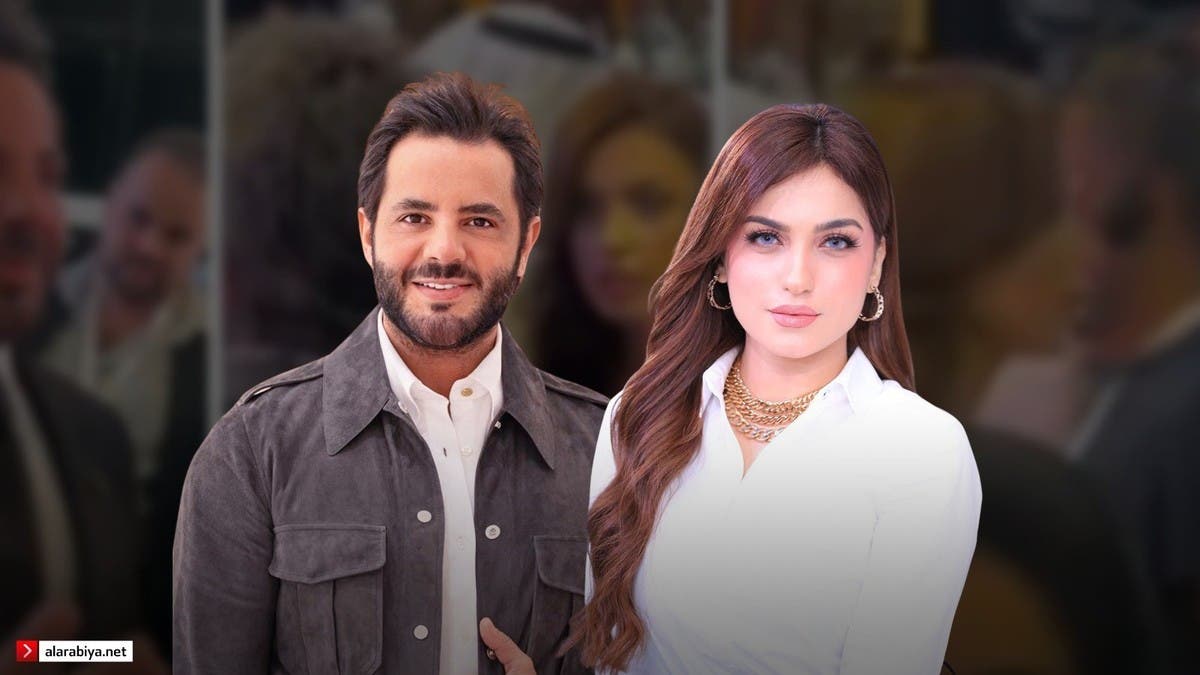 %d8%a5%d8%af%d8%a7%d9%86%d8%a9 %d9%86%d9%8a%d8%b4%d8%a7%d9%86 %d8%a8%d8%b3%d8%a8 %d9%8a%d8%a7%d8%b3%d9%85%d9%8a%d9%86 %d8%b9%d8%b2 %d9%88%d8%a7%d9%84%d8%b3%d8%a8%d8%a8 %d8%b5%d9%88%d8%aa%d9%87