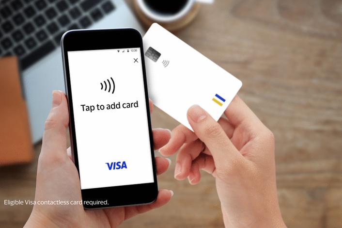 %d9%81%d9%8a%d8%b2%d8%a7 %d8%aa%d8%b7%d9%84%d9%82 %d8%aa%d9%82%d9%86%d9%8a%d8%a9 Tap To Add Card %d9%81%d9%8a %d9%85%d8%b5%d8%b1 %d9%84%d8%a5%d8%b6%d8%a7%d9%81%d8%a9 %d8%a7%d9%84%d8%a8%d8%b7%d8%a7