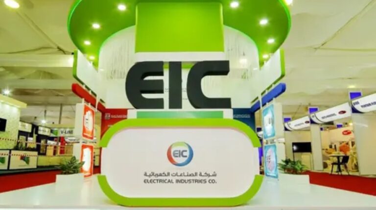 %d8%a7%d9%84%d8%b5%d9%86%d8%a7%d8%b9%d8%a7%d8%aa %d8%a7%d9%84%d8%b9%d8%b1%d8%a8%d9%8a%d8%a9 %d8%aa%d9%82%d8%b1%d8%b1 %d8%aa%d9%88%d8%b2%d9%8a%d8%b9 %d8%a3%d8%b1%d8%a8%d8%a7%d8%ad %d9%86