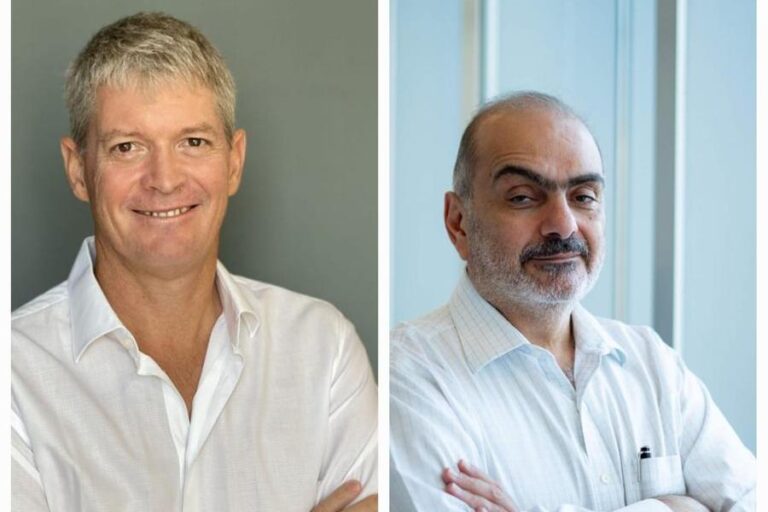 %d8%a3%d9%84%d9%8a%d9%83 %d8%aa%d8%ad%d9%82%d9%91%d9%82 %d9%86%d9%85%d9%88 %d8%b3%d9%86%d9%88%d9%8a %d8%a8%d9%86%d8%b3%d8%a8%d8%a9 29 %d8%aa%d8%b2%d8%a7%d9%85%d9%86%d8%a7%d9%8b %d9%85%d8%b9 %d8%aa