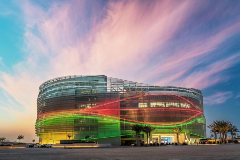 %d9%86%d9%85%d9%88 %d8%a3%d8%b1%d8%a8%d8%a7%d8%ad %d9%85%d8%ac%d9%85%d9%88%d8%b9%d8%a9 %d8%b9%d9%85%d8%a7%d9%86%d8%aa%d9%84 %d8%a7%d9%84%d9%85%d9%86%d8%b3%d9%88%d8%a8%d8%a9 %d9%84%d9%85%d8%b3%d8%a7