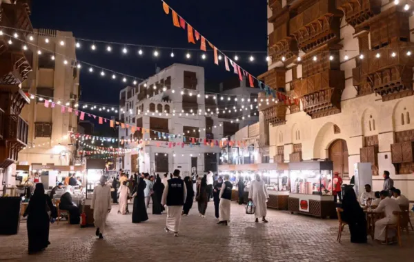 %d8%ac%d8%af%d8%a9 %d8%a7%d9%84%d8%aa%d8%a7%d8%b1%d9%8a%d8%ae%d9%8a%d8%a9 %d8%aa%d8%aa%d8%ac%d8%a7%d9%88%d8%b2 %d8%a7%d9%84%d9%85%d9%84%d9%8a%d9%88%d9%86 %d8%b2%d8%a7%d8%a6%d8%b1 %d9%81%d9%8a %d8%a7