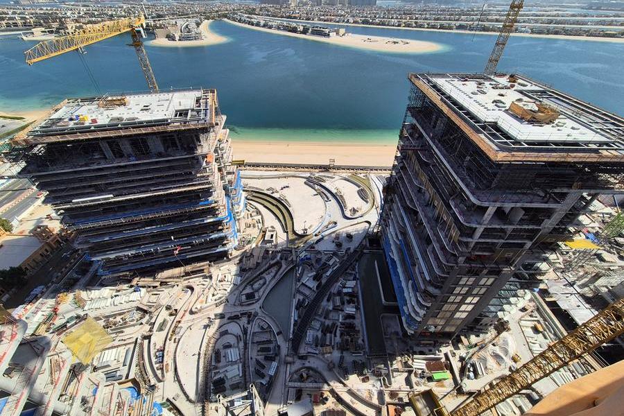 %d8%a8%d8%a7%d9%84%d9%85%d8%a7 %d9%84%d9%84%d8%aa%d8%b7%d9%88%d9%8a%d8%b1 %d8%aa%d9%8f%d9%86%d8%ac%d8%b2 70 %d9%85%d9%86 %d9%85%d8%b4%d8%b1%d9%88%d8%b9 %d8%b3%d9%8a%d8%b1%d9%8a%d9%86%d9%8a%d8%a7