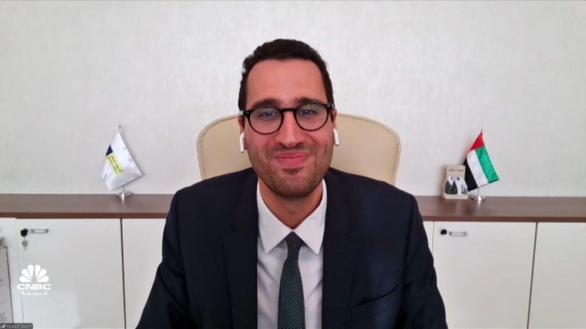 %d8%a7%d9%84%d8%b1%d8%a6%d9%8a%d8%b3 %d8%a7%d9%84%d8%aa%d9%86%d9%81%d9%8a%d8%b0%d9%8a %d8%a7%d9%84%d9%85%d8%a7%d9%84%d9%8a %d9%84%d8%a3%d8%af%d9%86%d9%88%d9%83 %d9%84%d9%84%d8%ad%d9%81%d8%b1 %d9%84